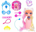 I Love Vip Pets Glam Gems Seria 5 Zwierzątko do Czesania IMC715684