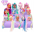 I Love Vip Pets Glam Gems Seria 5 Zwierzątko do Czesania IMC715684