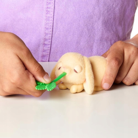 Little Live Pets Zestaw Surprise Mama Króliczki Little Live Pets Zestaw Surprise Mama Króliczki