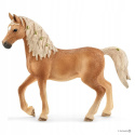 Schleich 5w1 Sarah & Mystery Horse Club Klacz Arabska 2517