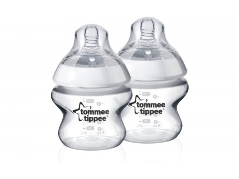 Tommee Tippee Zestaw Startowy Dla Noworodka Closer To Nature 235732 Tommee Tippee Zestaw Startowy Dla Noworodka Closer To Nature 235732