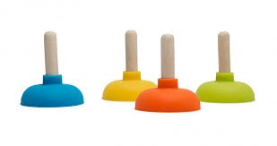 Dopasuj skarpetkę gra Zręcznościowa BS Toys