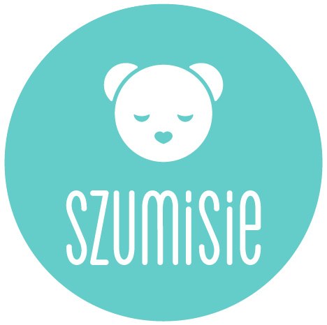Szumisie Szumiś Mini Miś Zawieszka Na Sen Ecri Szumisie Szumiś Mini Miś Zawieszka Na Sen Ecri