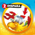 Piratix Zestaw Treasure Seria Golden Statek Sky Hunter