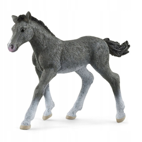 Schleich Źrebie Rasy Trakeńskiej 13944 Schleich Źrebie Rasy Trakeńskiej 13944