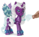 My Little Pony Magiczne Skrzydła Kucyk Arcana Opaline F6447 - Akcesoria