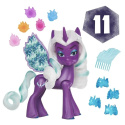 My Little Pony Magiczne Skrzydła Kucyk Arcana Opaline F6447 - Akcesoria
