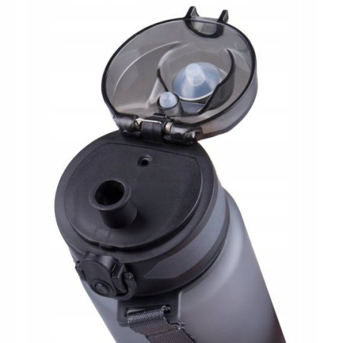 Coolpack Bidon na Wodę Moon Księżyc 600ml Brisk Z16716 Coolpack Bidon na Wodę Moon Księżyc 600ml Brisk Z16716