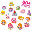 Moji Pops Rainbow Saszetka z Figurką - 1 figurka