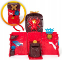Piratix Zestaw Skull Cave Jaskinia Czaszki Adventure World