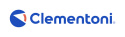 Clementoni Naukowa Zabawa dla Dzieci 110 Eksperymentów 50720
