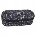 Coolpack Piórnik Szkolny Usztywniana Saszetka Campus Black CatsF062894