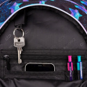 Coolpack Plecak Dwukomorowy dla Klas 1-3 Jerry Starry Night F029830