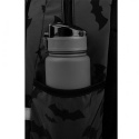 Coolpack Plecak Dwukomorowy dla Klas 1-3 Jerry Darker Night F029680