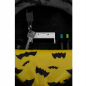 Coolpack Plecak Dwukomorowy dla Klas 1-3 Jerry Darker Night F029680