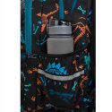 Coolpack Plecak Dwukomorowy dla Klas 1-3 Jerry Fossil F029700