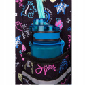 Coolpack Plecak Dwukomorowy dla Klas 1-3 Jerry Tennis Star F029691