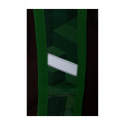 Coolpack Plecak Trzykomorowy dla Klas 1-3 Joy S City Jungle C48199/F