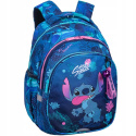Coolpack Plecak Szkolny Młodzieżowy Jerry Stitch i Lilo Disney F029780