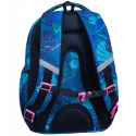 Coolpack Plecak Szkolny Młodzieżowy Jerry Stitch i Lilo Disney F029780