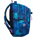 Coolpack Plecak Szkolny Młodzieżowy Jerry Stitch i Lilo Disney F029780