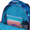 Coolpack Plecak Szkolny Młodzieżowy Jerry Stitch i Lilo Disney F029780