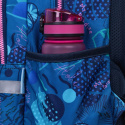 Coolpack Plecak Szkolny Młodzieżowy Jerry Stitch i Lilo Disney F029780