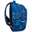 Coolpack Plecak Szkolny Młodzieżowy Prime Stitch i Lilo Disney F025780