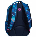 Coolpack Plecak Szkolny Młodzieżowy Prime Stitch i Lilo Disney F025780