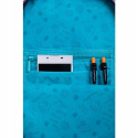 Coolpack Plecak Szkolny Młodzieżowy Prime Stitch i Lilo Disney F025780