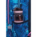 Coolpack Plecak Szkolny Młodzieżowy Prime Stitch i Lilo Disney F025780
