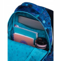 Coolpack Plecak Szkolny Młodzieżowy Prime Stitch i Lilo Disney F025780