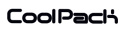 Coolpack Plecak Młodzieżowy Zielony Duży Break Snow Green E24022