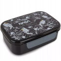 Coolpack Śniadaniówka LunchBox z Przegródką Foodyx Astronaut Z18932