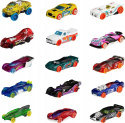 Hot Wheels Zestaw Prezentowy Kolekcjonera Truck Bundle 15-pak HNM04
