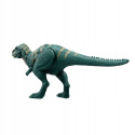 Jurassic World Chaos Theory Epic Evolutions Majungasaurus Dźwięk HTK76