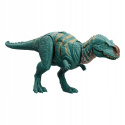 Jurassic World Chaos Theory Epic Evolutions Majungasaurus Dźwięk HTK76