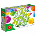 Alexander Gra Rach-Ciach Mini 21035