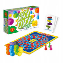 Alexander Gra Rach-Ciach Mini 21035