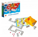 Alexander Gra Edukacyjna Sylaby w Dominie 04106