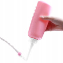 BocioLand Butelka Poporodowa do Podmywania okolic intymnych 500ml