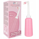 BocioLand Butelka Poporodowa do Podmywania okolic intymnych 500ml