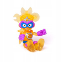 Super Zings Things Zestaw Combat Vehicle Pojazd Bojowy Kid Multy Multi