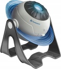 Clementoni Zestaw Interaktywny Rzutnik Projektor Planetarium 50871