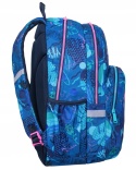 Coolpack Plecak Dwukomorowy Szkolny Disney Core Rider Stitch F109780