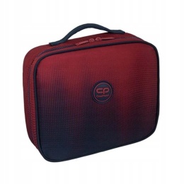 Coolpack Śniadaniówka Termiczna Cooler Bag Gradient Costa F104758