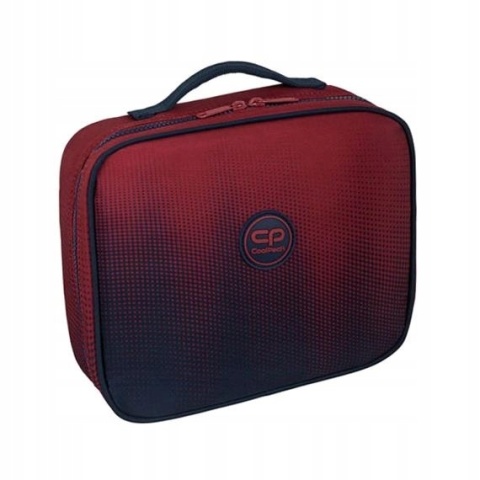 Coolpack Śniadaniówka Termiczna Cooler Bag Gradient Costa F104758