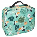 Coolpack Śniadaniówka Termiczna Cooler Bag Toucans F104662