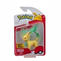 Pokemon Zestaw Figurka Bitewna Leafeon W13 PKW3005