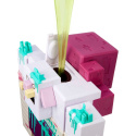 Minecraft Figurka Legends Dewastator The Devourer + Ranger HNC08